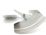30115 Marvair 20" 22Deg Pitch Fan Blade
