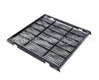 301298P Daikin-Mcquay Air Filter