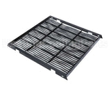 301298P Daikin-Mcquay Air Filter