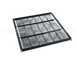 301298P Daikin-Mcquay Air Filter