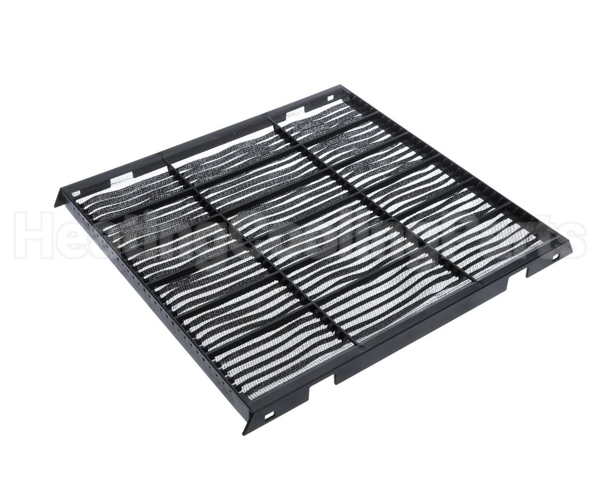 301298P Daikin-Mcquay Air Filter