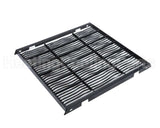 301298P Daikin-Mcquay Air Filter