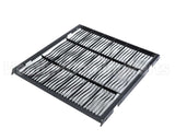 301298P Daikin-Mcquay Air Filter