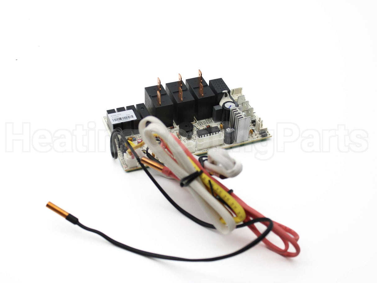 30132022 Amana-Goodman Main Board