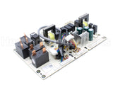 30132161 Replacement Relay/Power Control Board