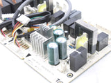 30132161 Replacement Relay/Power Control Board