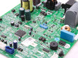 30138000222 Gree Main Control Board