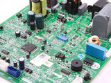 30138000222 Gree Main Control Board