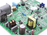 30138000222 Gree Main Control Board