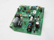 30138000223 Gree Main Control Board