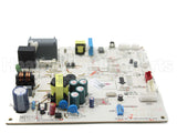 30138000656 Gree Main Control Board