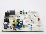 30138000656 Gree Main Control Board
