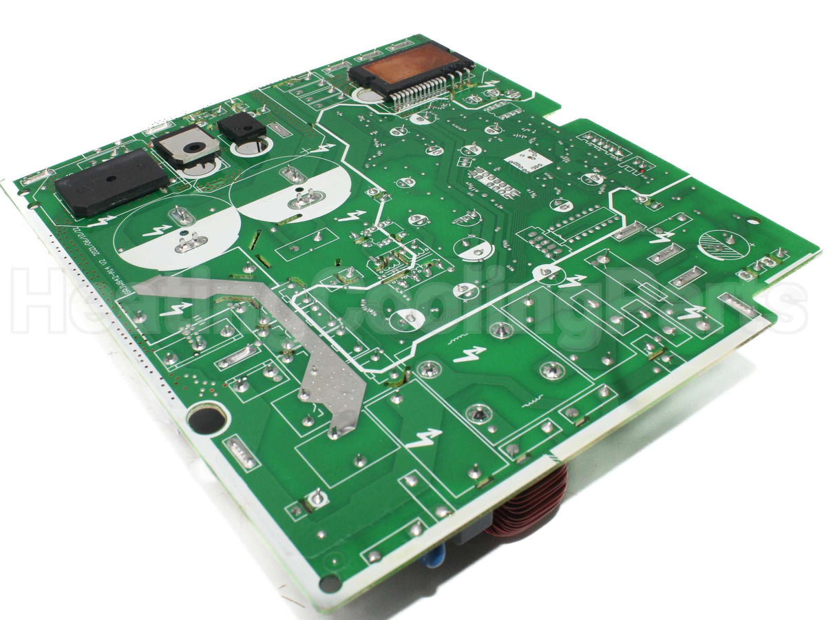 30138000679 International Comfort Products Control Board