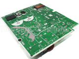30138000679 International Comfort Products Control Board