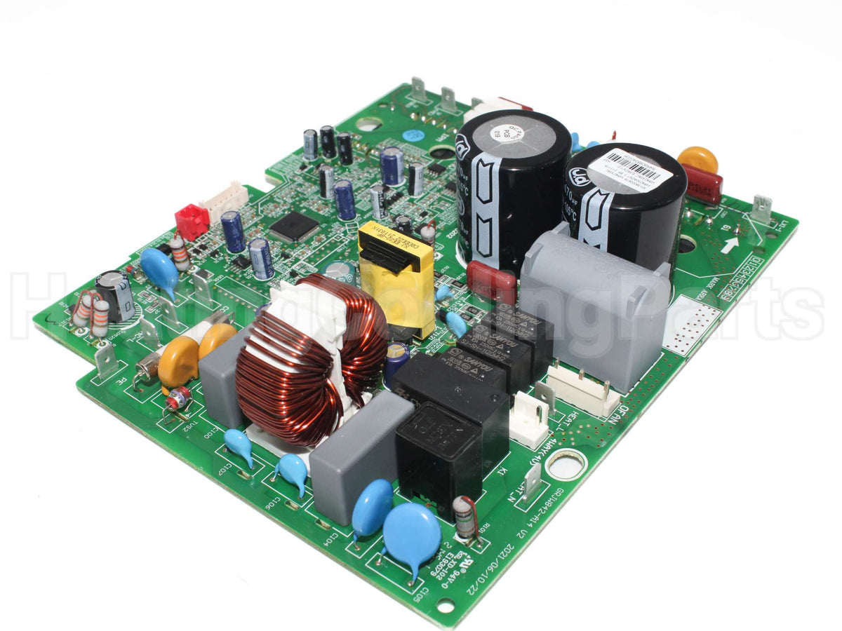 30138000679 International Comfort Products Control Board