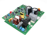 30138000679 International Comfort Products Control Board