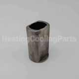 301419-71500580 Bray Commercial A1 Stem Adaptor