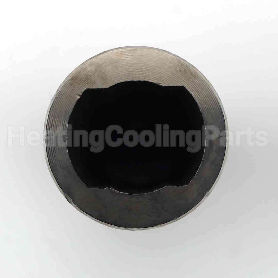 301419-71500580 Bray Commercial A1 Stem Adaptor