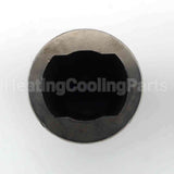 301419-71500580 Bray Commercial A1 Stem Adaptor