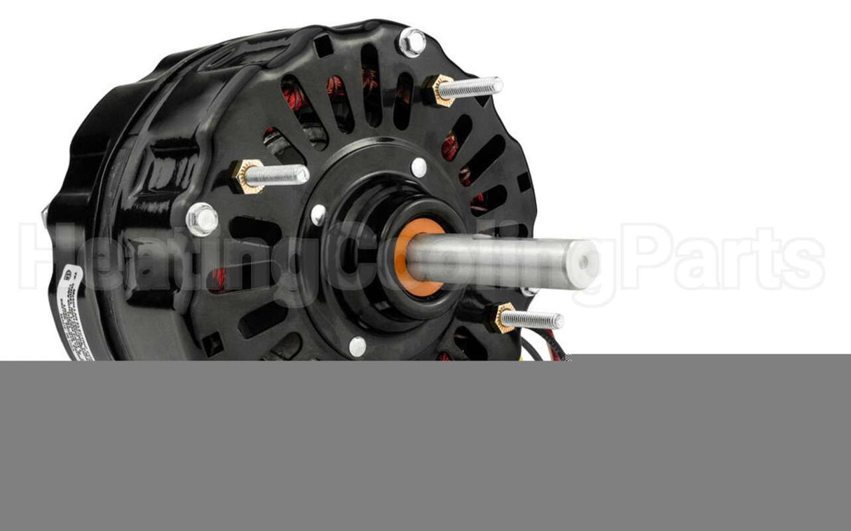 301461M Pems Oem Replacement Motor