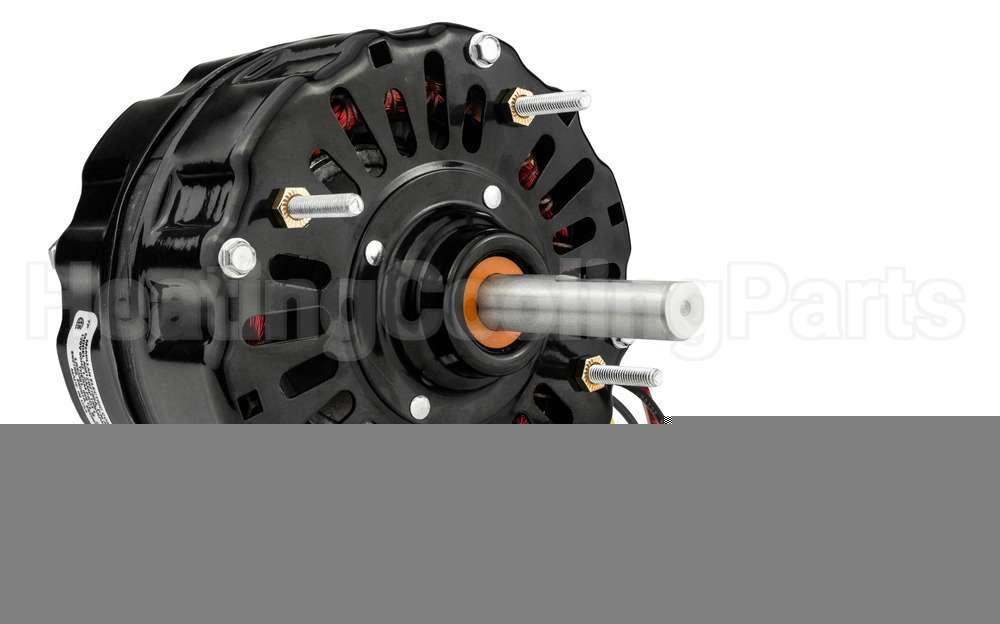 301461M Pems Oem Replacement Motor
