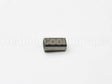 301619-71500580 Bray Commercial B1 Sleeve Adaptor