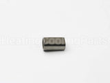 301619-71500580 Bray Commercial B1 Sleeve Adaptor