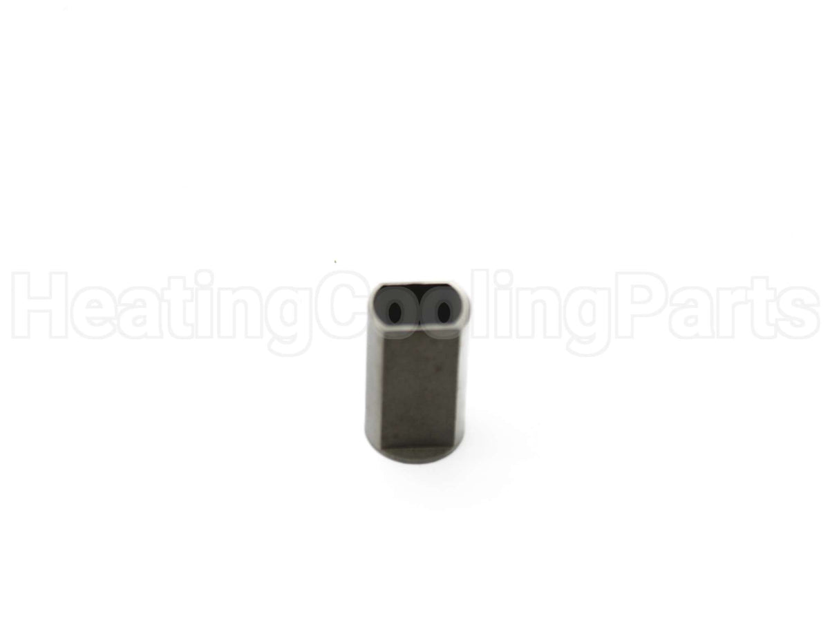 301619-71500580 Bray Commercial B1 Sleeve Adaptor