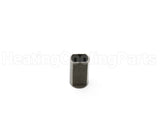 301619-71500580 Bray Commercial B1 Sleeve Adaptor