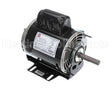 301643 Greenheck 115V1Ph 1/3Hp 1140Rpm 56Z Mtr