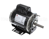 301643 Greenheck 115V1Ph 1/3Hp 1140Rpm 56Z Mtr