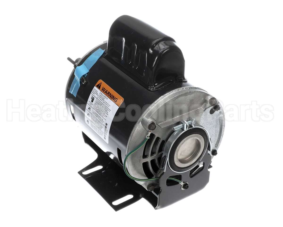 301643 Greenheck 115V1Ph 1/3Hp 1140Rpm 56Z Mtr