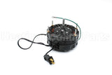 301813 Greenheck 115V 1/40Hp 1050Rpm Motor