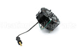 301813 Greenheck 115V 1/40Hp 1050Rpm Motor