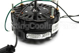 301813 Greenheck 115V 1/40Hp 1050Rpm Motor