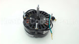 301814 Greenheck 1/50Hp 115V 1550Rpm 0.8Amp