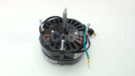 301814 Greenheck 1/50Hp 115V 1550Rpm 0.8Amp