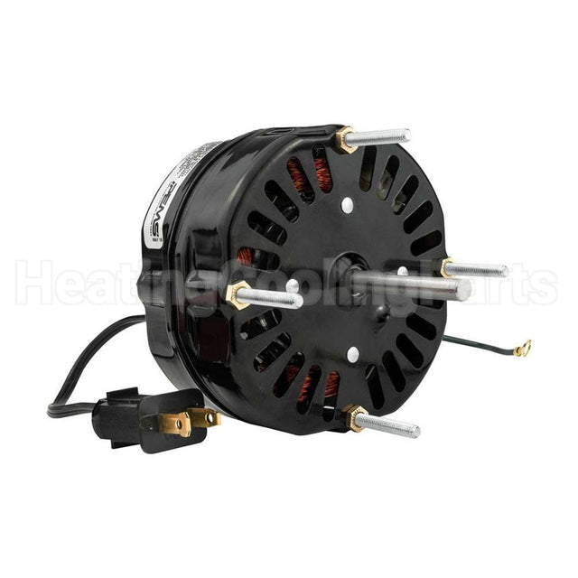 301814M Pems Oem Replacement Motor