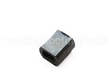 301930-71500530 Bray Commercial C1 Sleeve Apaptor