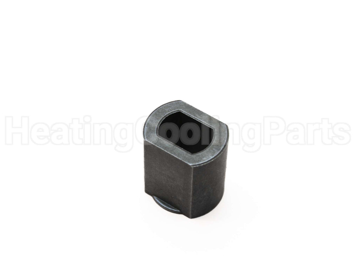 301930-71500530 Bray Commercial C1 Sleeve Apaptor