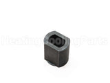 301930-71500530 Bray Commercial C1 Sleeve Apaptor