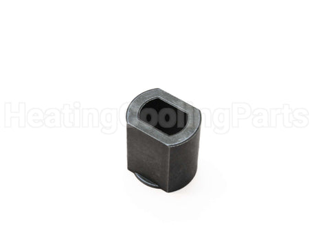 301930-71500530 Bray Commercial C1 Sleeve Apaptor