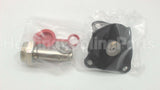 302-276-V Asco Repair Kit