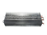 302012807 Marley Engineered Products Heater Element 4000W
