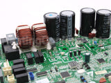 30226254 Gree Main Control Board