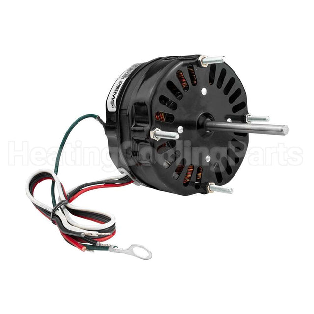 302529M Pems Oem Replacement Motor