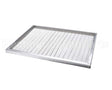 30264 Lennox 20X16X7/8" Hood Filter