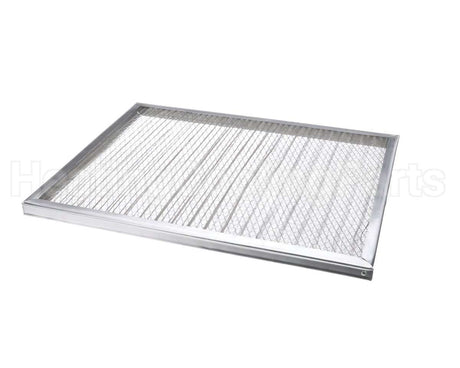 30264 Lennox 20X16X7/8" Hood Filter