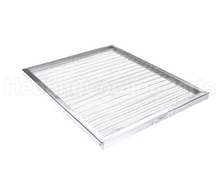30264 Lennox 20X16X7/8" Hood Filter