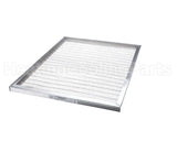 30264 Lennox 20X16X7/8" Hood Filter